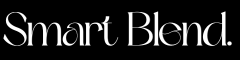 Smart Blend Academy